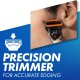 Gillette Proglide Power maszynka 1 ostrze 2