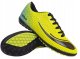Buty sportowe piłkarskie halówki korki turfy na orlik halę w-f wf 37 2