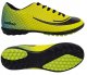 Buty sportowe piłkarskie halówki korki turfy na orlik halę w-f wf 38 1