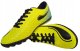 Buty sportowe piłkarskie halówki korki turfy na orlik halę w-f wf 38 4