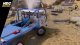 Soul Calibur V Essentials 4