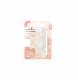 Plaukų segtukas Invisibobble Clipstar Stylesnap, 1 vnt. 1