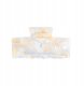 Plaukų segtukas Invisibobble Clipstar Stylesnap, 1 vnt. 1