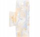 Plaukų segtukas Invisibobble Clipstar Stylesnap, 1 vnt. 2