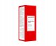 Tonikas nuo plaukų slinkimo Maruderm, 200 ml 1