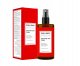 Tonikas nuo plaukų slinkimo Maruderm, 200 ml 2
