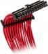 BitFenix Zestaw kabli, Czerwony (BFX-ALC-EXTRR-RP) 3
