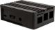 Akasa Obudowa Raspberry Pi 2/3B+ (A-RA03-M1B) 1