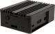 Akasa Obudowa Raspberry Pi 2/3B+ (A-RA03-M1B) 2