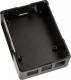 Akasa Obudowa Raspberry Pi 2/3B+ (A-RA03-M1B) 3