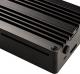 Akasa Obudowa Raspberry Pi 2/3B+ (A-RA03-M1B) 4