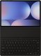 Book Cover Keyboard Slim f Tab S+series 11