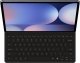 Book Cover Keyboard Slim f Tab S+series 12