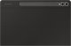 Book Cover Keyboard Slim f Tab S+series 2