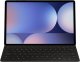 Book Cover Keyboard Slim f Tab S+series 9