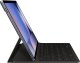 Book Cover Keyboard Slim f Tab S+series 10