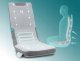 Homedics MCS-512H-EB 1