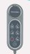Homedics MCS-512H-EB 2