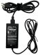 Epson AC Adapter (2215466) 1