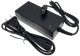 Epson AC Adapter (2215466) 2