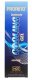 Šaldantis gelis Hot Prorino Strong, 100 ml 1