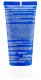 Šaldantis gelis Hot Prorino Strong, 100 ml 2