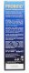 Šaldantis gelis Hot Prorino Strong, 100 ml 3