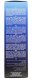 Šaldantis gelis Hot Prorino Strong, 100 ml 4