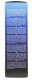 Šaldantis gelis Hot Prorino Strong, 100 ml 5