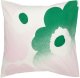 Pagalvės užvalkalas Marimekko Unikko, 80x80 cm 1