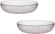 Marimekko dubuo Syksy, 250 ml, 2 vnt. 1