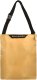 Marimekko NEAT CROSSBODY SOLID M krepšys, smėlio spalvos 1