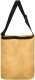 Marimekko NEAT CROSSBODY SOLID M krepšys, smėlio spalvos 1