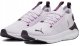 Puma moteriški treniruočių bateliai Softride Symmetry Fuzion, juodi 1