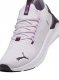 Puma moteriški treniruočių bateliai Softride Symmetry Fuzion, juodi 1