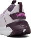 Puma moteriški treniruočių bateliai Softride Symmetry Fuzion, juodi 3