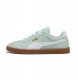 Puma moteriški laisvalaikio batai Club II, mėtų žali 1