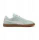 Puma moteriški laisvalaikio batai Club II, mėtų žali 3