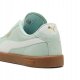 Puma moteriški laisvalaikio batai Club II, mėtų žali 5