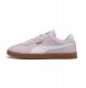 Puma moteriški laisvalaikio batai Club II, rožiniai 1