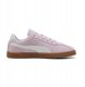 Puma moteriški laisvalaikio batai Club II, rožiniai 2
