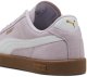Puma moteriški laisvalaikio batai Club II, rožiniai 4