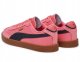 Puma moteriški laisvalaikio batai Club II Era, rožiniai 4