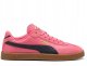 Puma moteriški laisvalaikio batai Club II Era, rožiniai 5