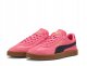 Puma moteriški laisvalaikio batai Club II Era, rožiniai 7