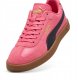 Puma moteriški laisvalaikio batai Club II Era, rožiniai 9