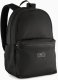 Puma kuprinė ESSENTIALS L, juoda 1