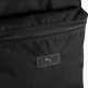 Puma kuprinė ESSENTIALS L, juoda 1