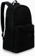 Puma kuprinė ESSENTIALS L, juoda 2