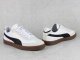 Puma vaikiški laisvalaikio bateliai Club II Era Jr, juodi 12